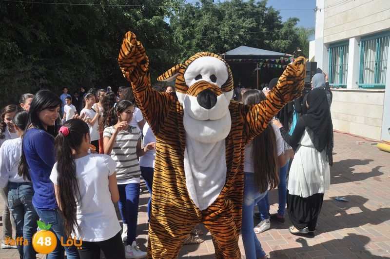 ad7a 3eed lud school 111 (91).JPG